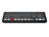 Blackmagic Design ATEM Mini Extreme Live Stream Switcher